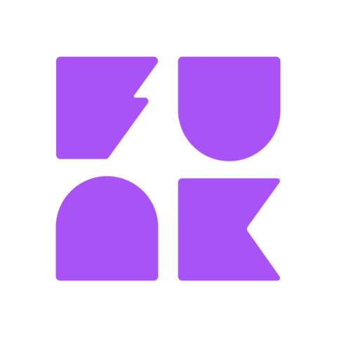 480px-Funk_Logo_transparent.png