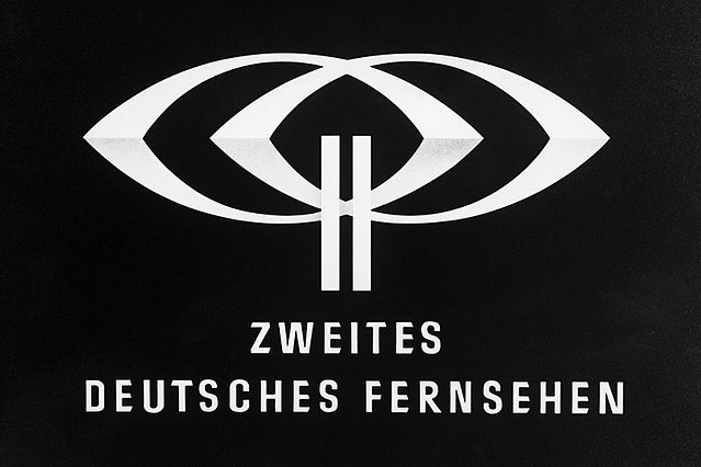 640px-ZDF_1963_Logo_sw.jpg