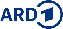 ARD_Logo_2019.png