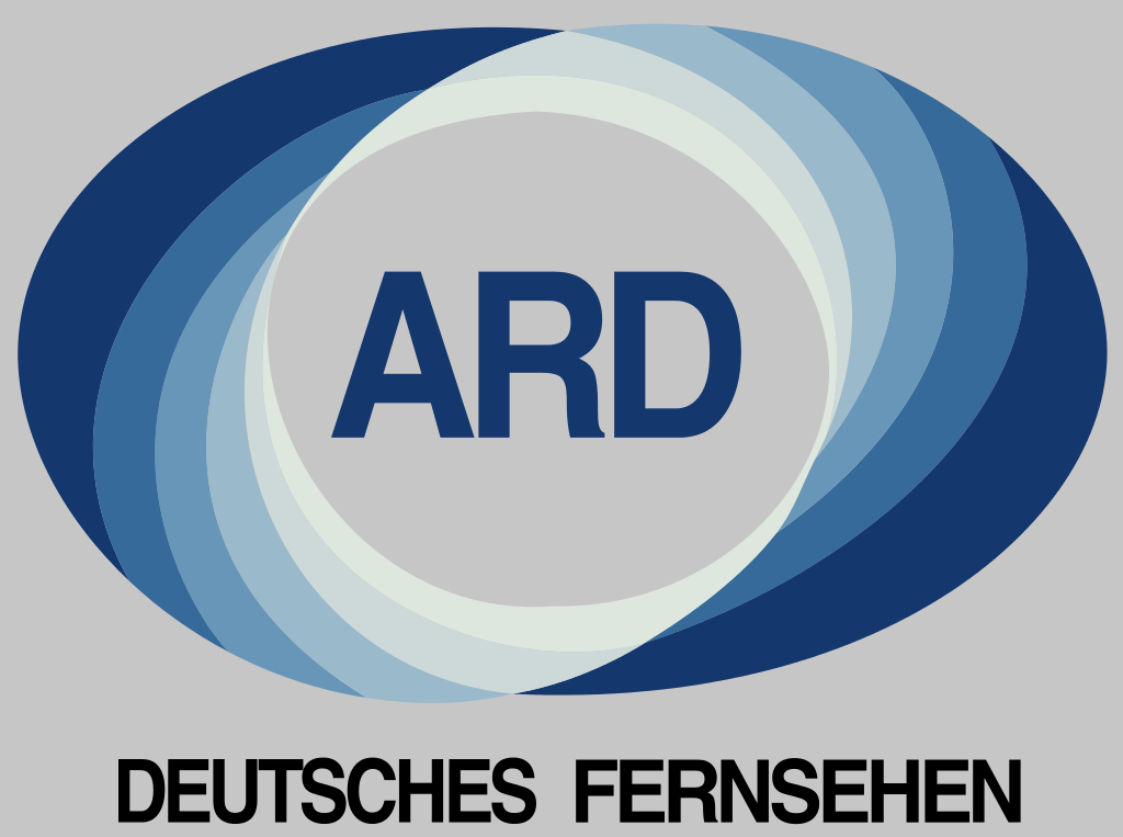 Altes-ARD_Logo.png
