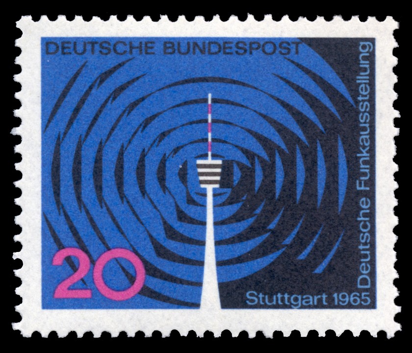 Briefmarke_Deutsche_Funkausstellung.jpg