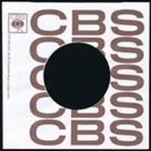 CBS_Logo.png