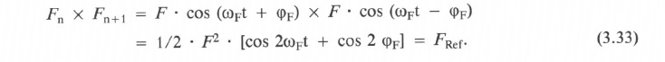 Formel_3.33.jpg