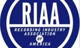 RIAA_Logo.png