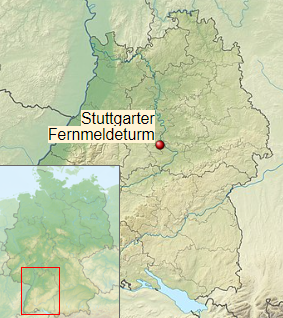 Stuttgart_Fernmeldeturm.png