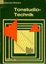 Tonstudio_Technik_Buch.png
