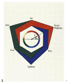 m2.97.png