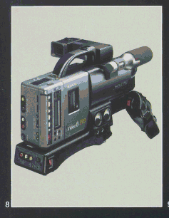 m3.28.png