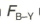 fb-y_formel.png