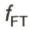 fft_formel.png