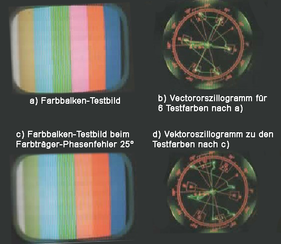 PALBurosch.png