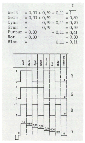b51.22.png