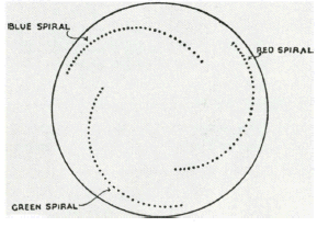 b51.33.png