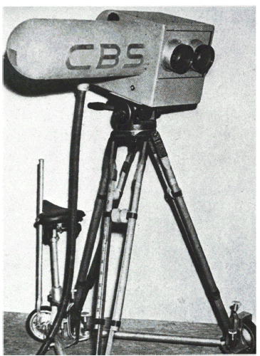 b51.41.png