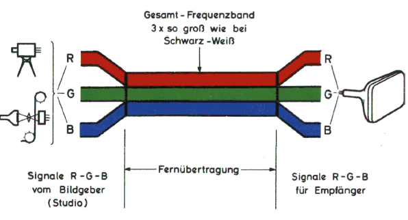 b51.47.png