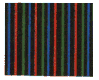 b51.76.png