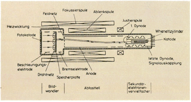 b51.82.png