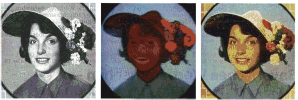 b51.89.png