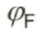 qf_formel_2.0.png