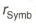 rsymb_formel.png